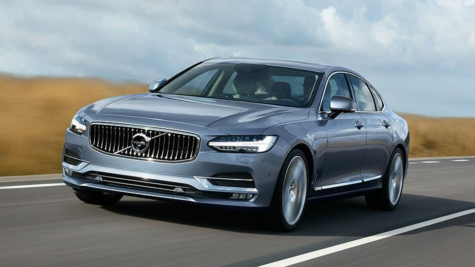 Décision Türkiye de Volvo : la vente de modèles berlines est arrêtée