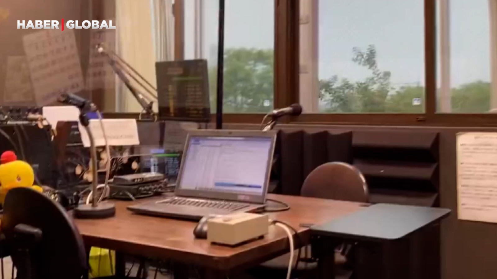 Des images surprenantes du séisme de magnitude 7,1 au Japon ont émergé !