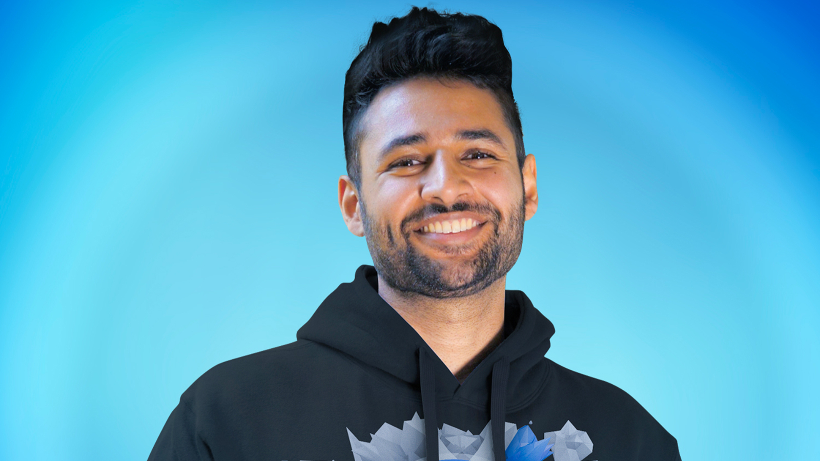 Google a blacklisté le célèbre Youtubeur !