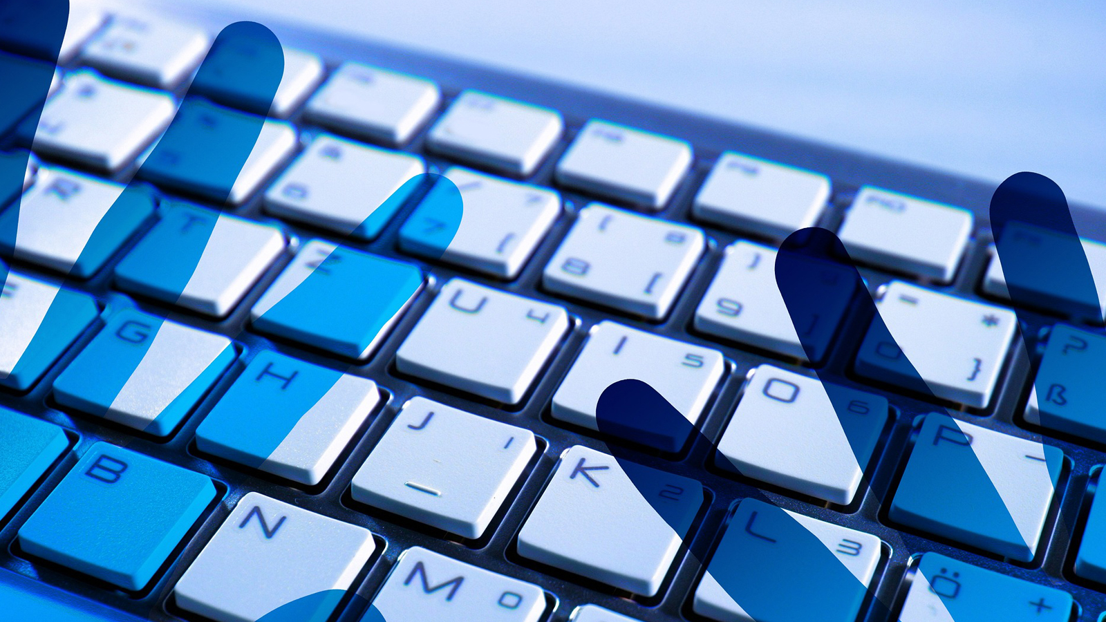 Image de contenu à caractère sexuel avec intelligence artificielle : Il y a des centaines de victimes !