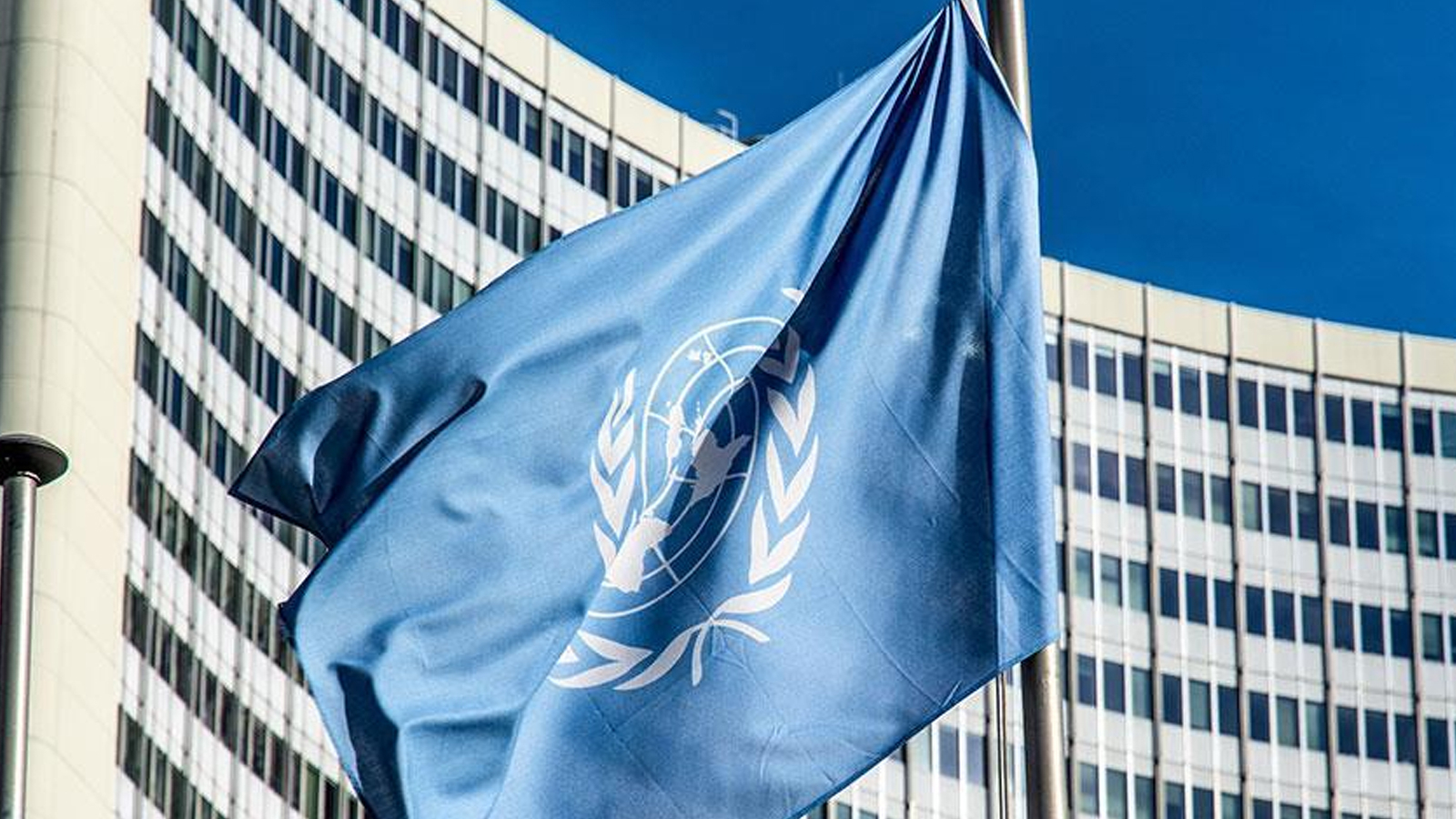 L'ONU appelle à la solidarité contre le virus M-pox