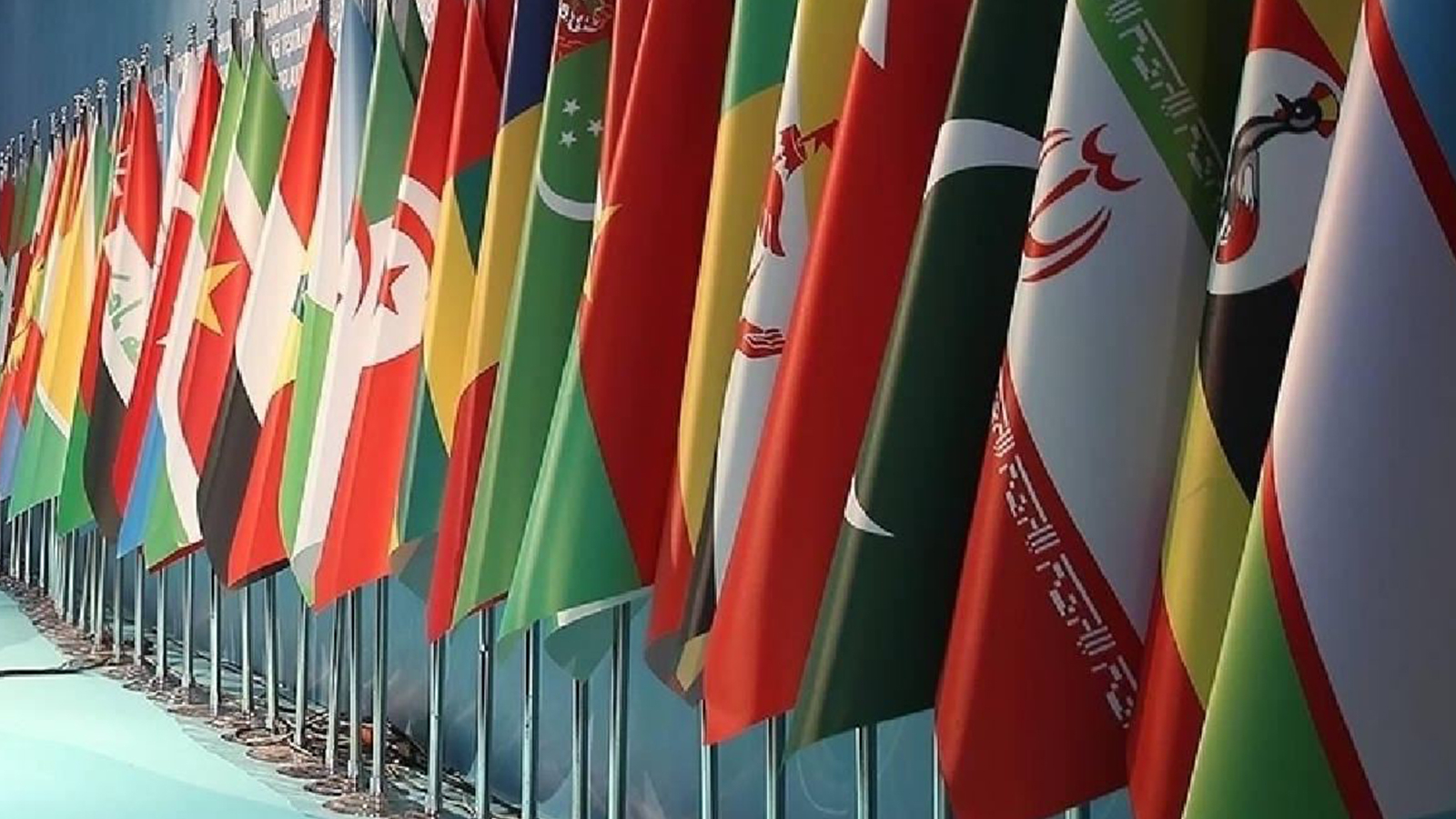 L'Organisation de la coopération islamique discutera des violations commises par Israël