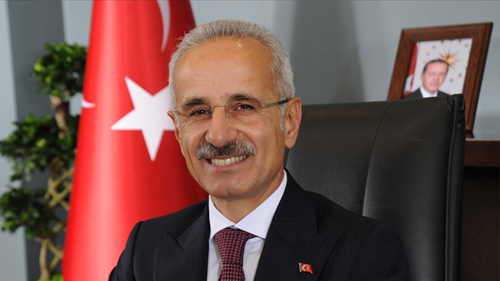 La Turquie aura son 58ème aéroport le 10 août