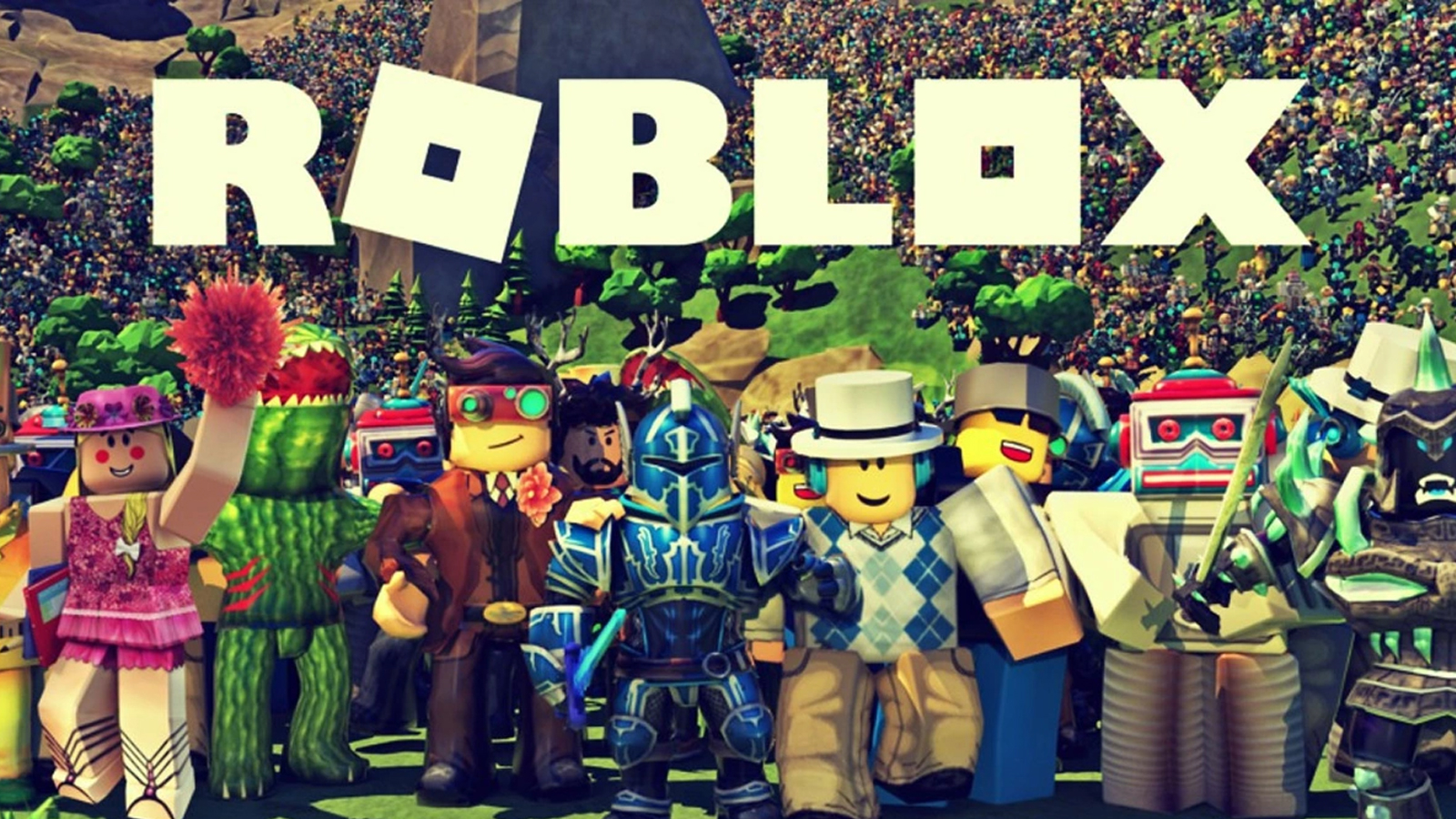 La raison de la décision de bloquer l'accès à Roblox a été révélée