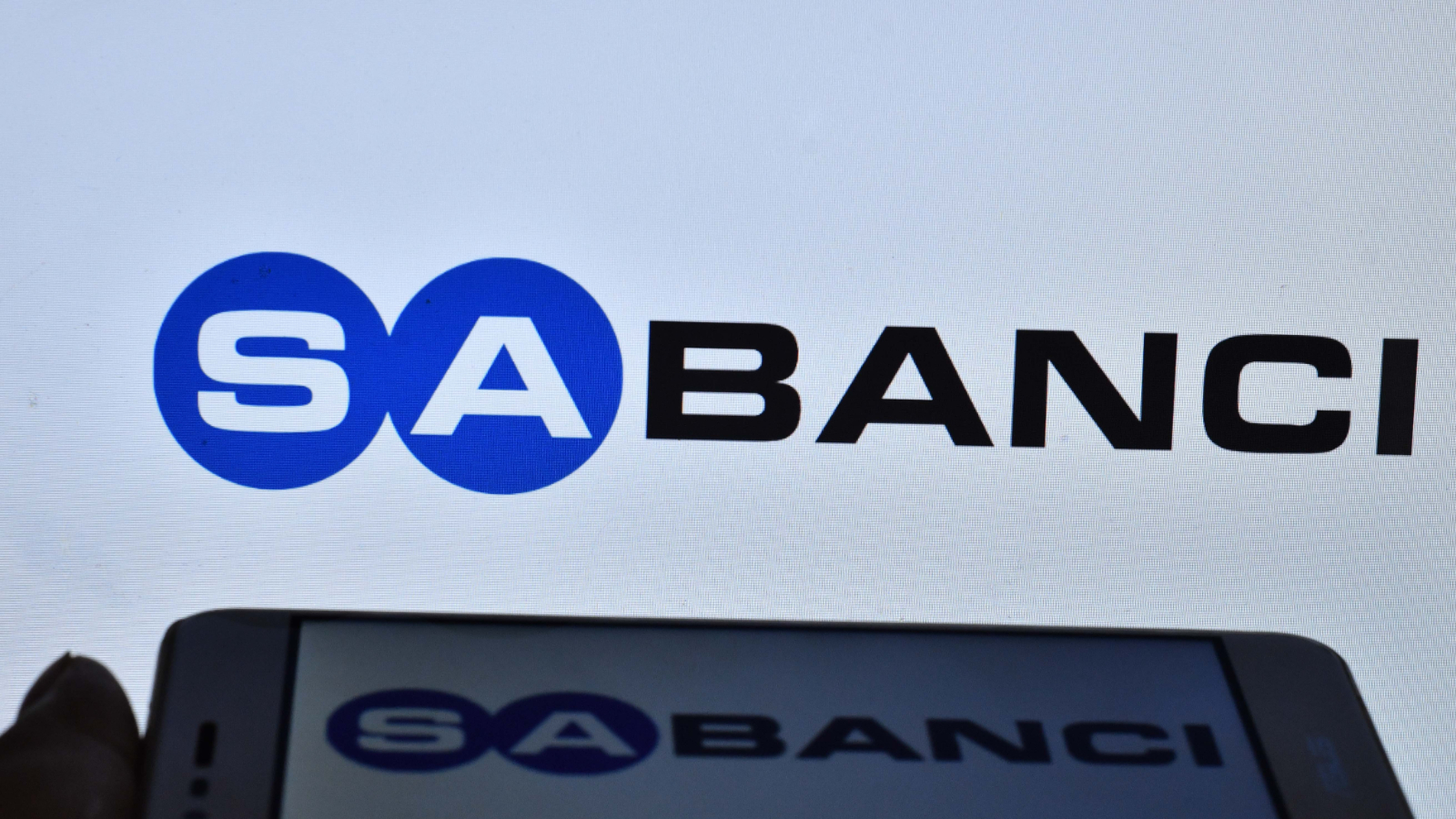 La société technologique de Sabanci a acheté les actions majoritaires du Bulutistan