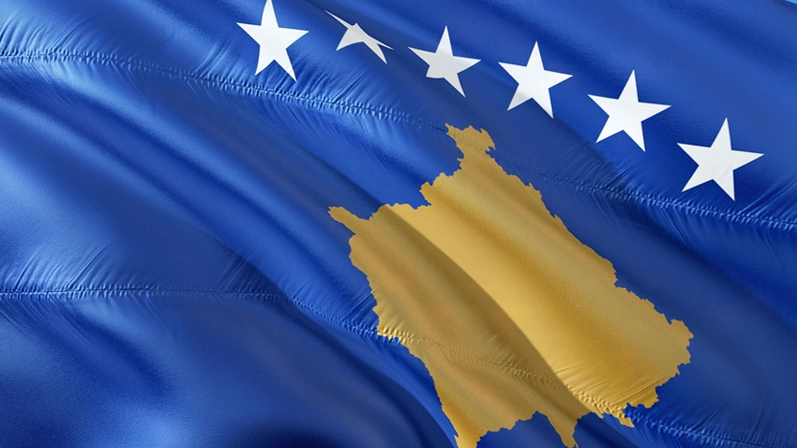 Le Kosovo se prépare à se rendre aux urnes le 9 février