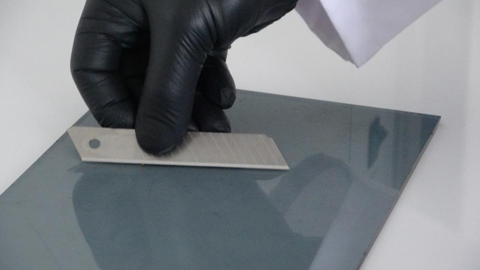 Le métier de grand-père fait fortune ! Il vend son kilo pour 100 mille dollars