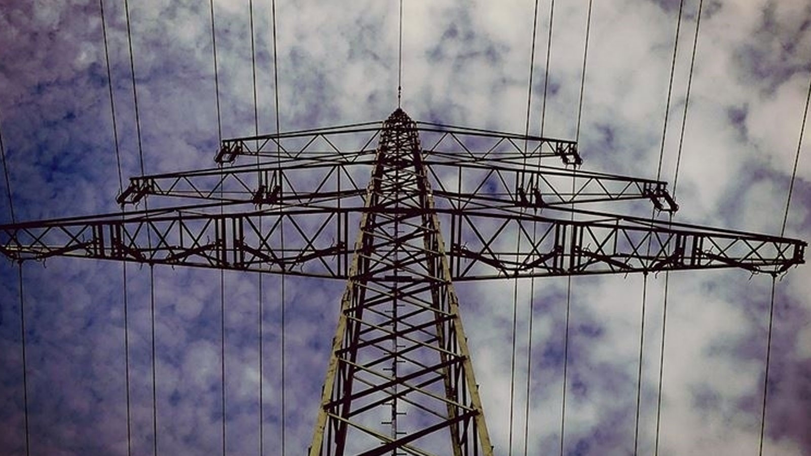 Le « mois de juillet le plus chaud » a battu le record de l'électricité