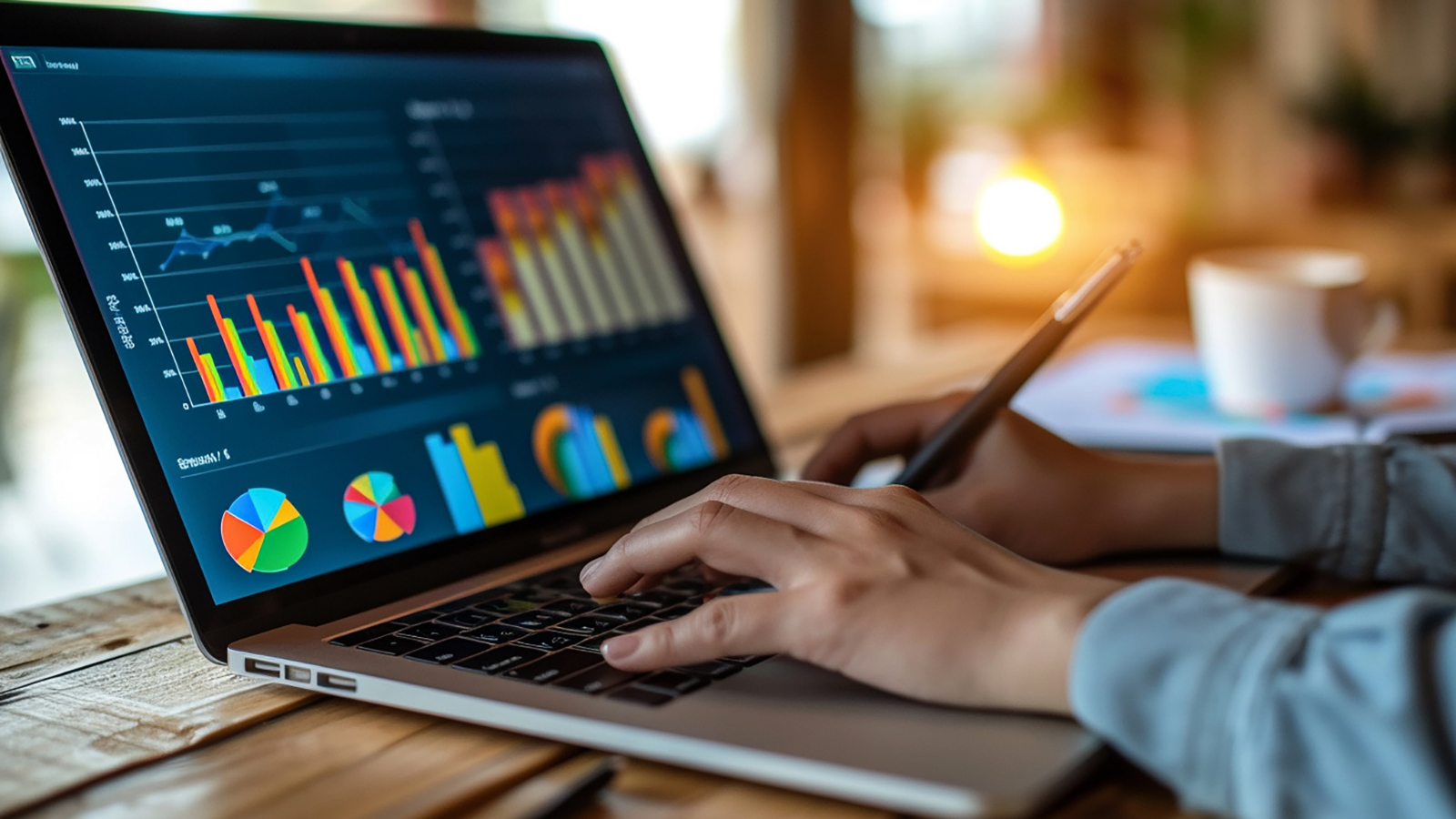 Les choses ne vont pas bien pour l’économie mondiale, une période de turbulences s’annonce