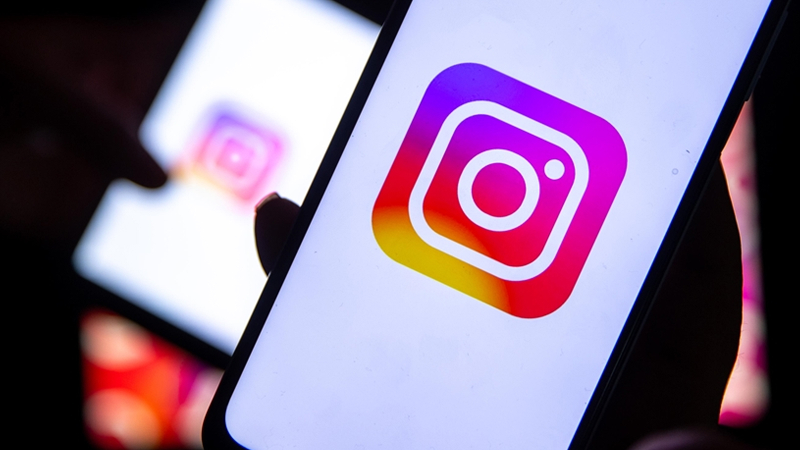 Les utilisateurs de MSN sont en larmes ! Instagram apporte une fonctionnalité qui vous rappelle l'époque de MSN