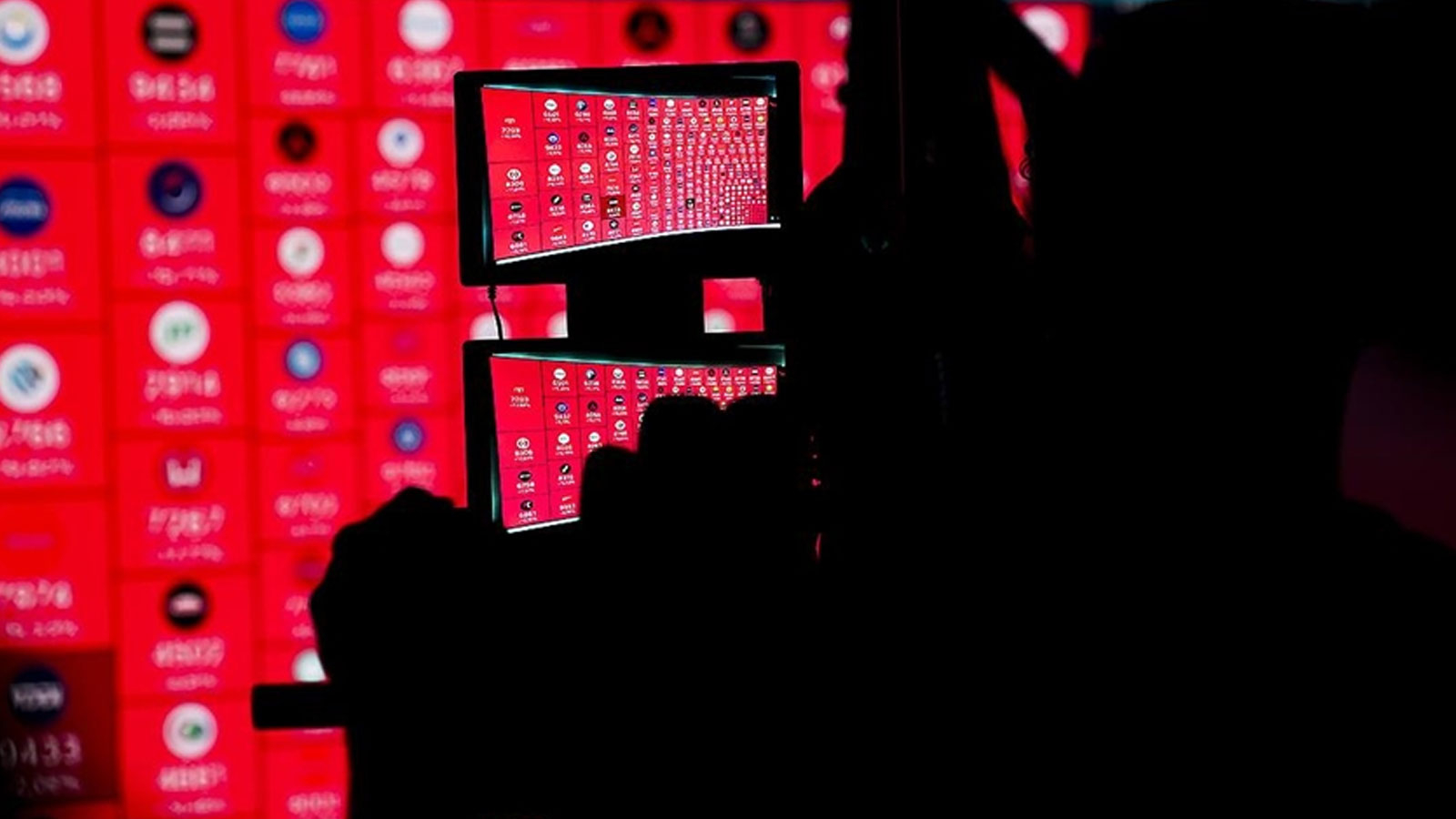 L'indice de peur VIX a diminué alors que les marchés mondiaux se redressaient