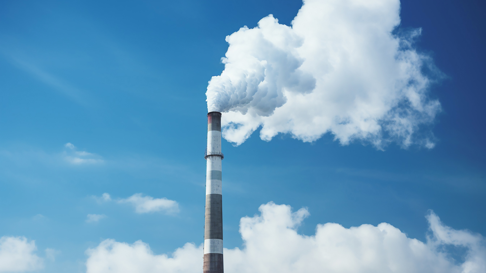 L'indice des prix à la production américain est inférieur aux attentes