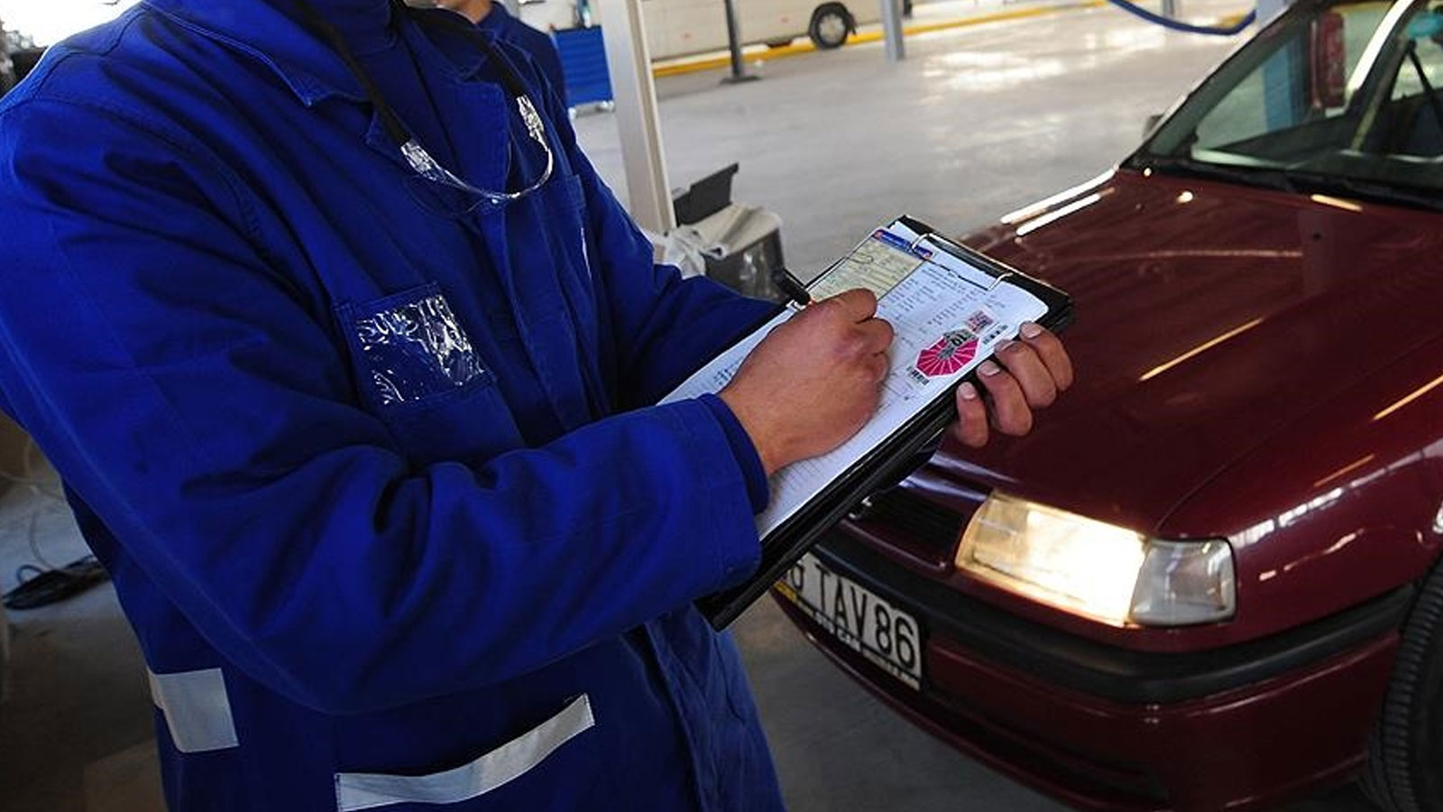 L'indice du chiffre d'affaires total a augmenté de 58 pour cent sur une base annuelle en juin