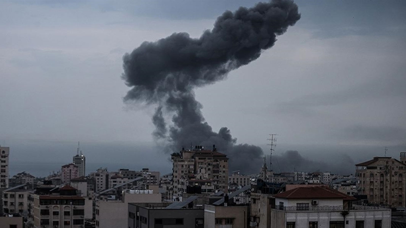 ONU : Plus de 150 enfants sont morts dans des attaques en Cisjordanie