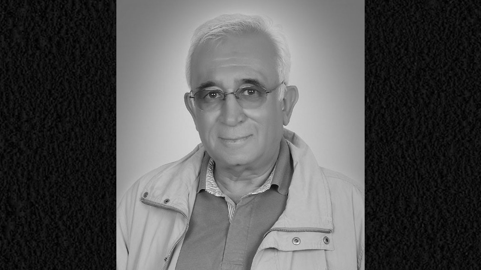 Prof. Dr. Ahmet Coşkun Özgünel est décédé