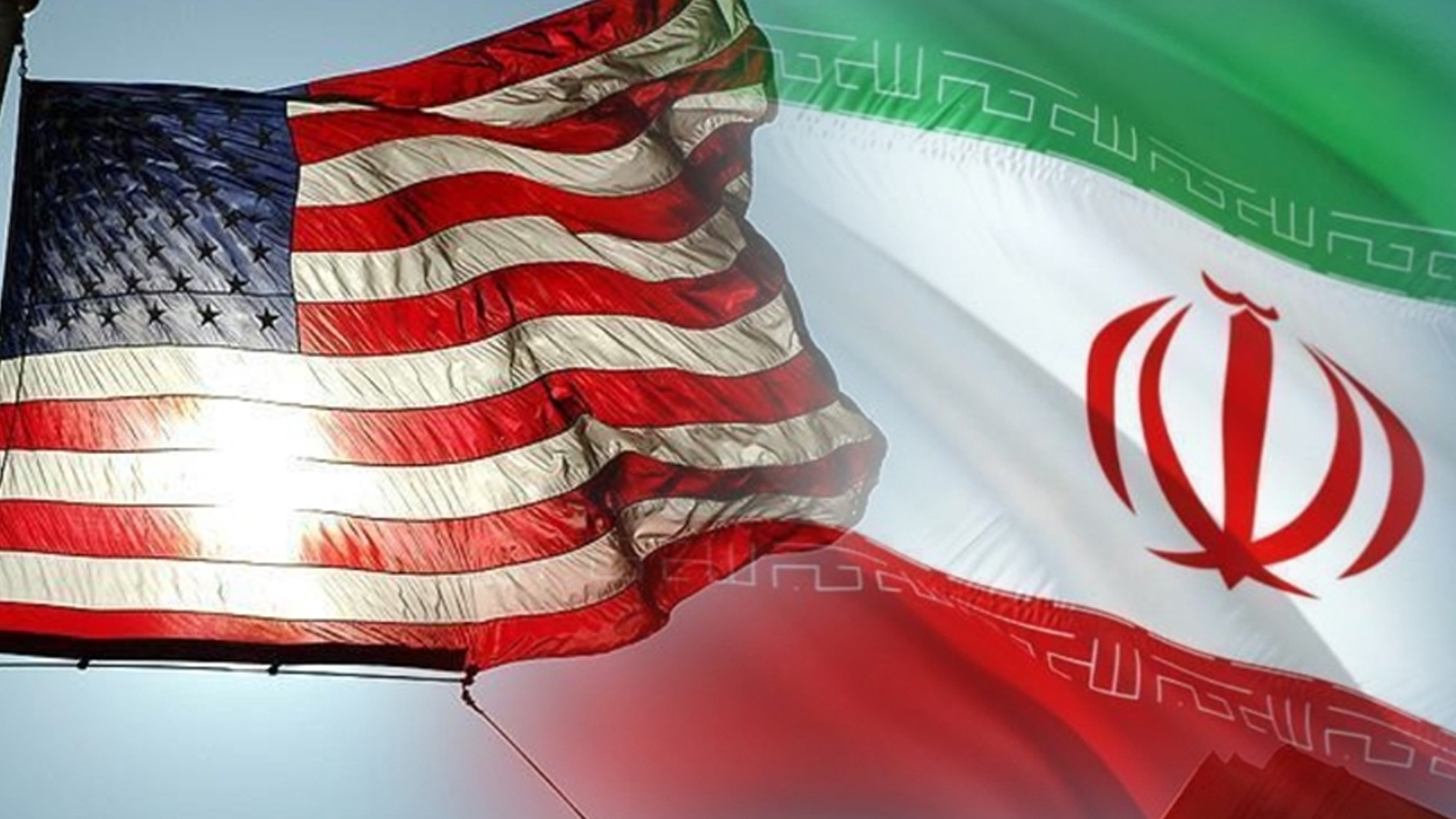 Quand l’Iran ripostera-t-il ?  Déclaration critique d’Israël concernant le soutien américain