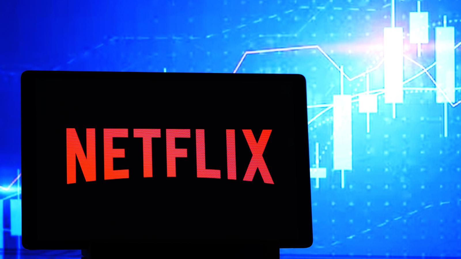 Qu'est-ce que le code d'erreur Netflix tvq-st-115, comment résoudre le problème tvq-st-115 ?