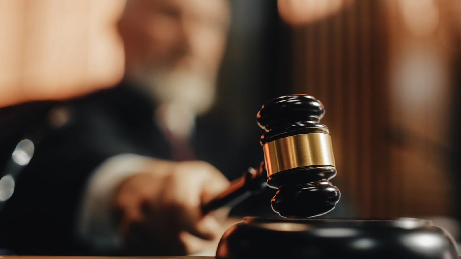 Qu’est-ce que le concordat et comment est-il déclaré ?