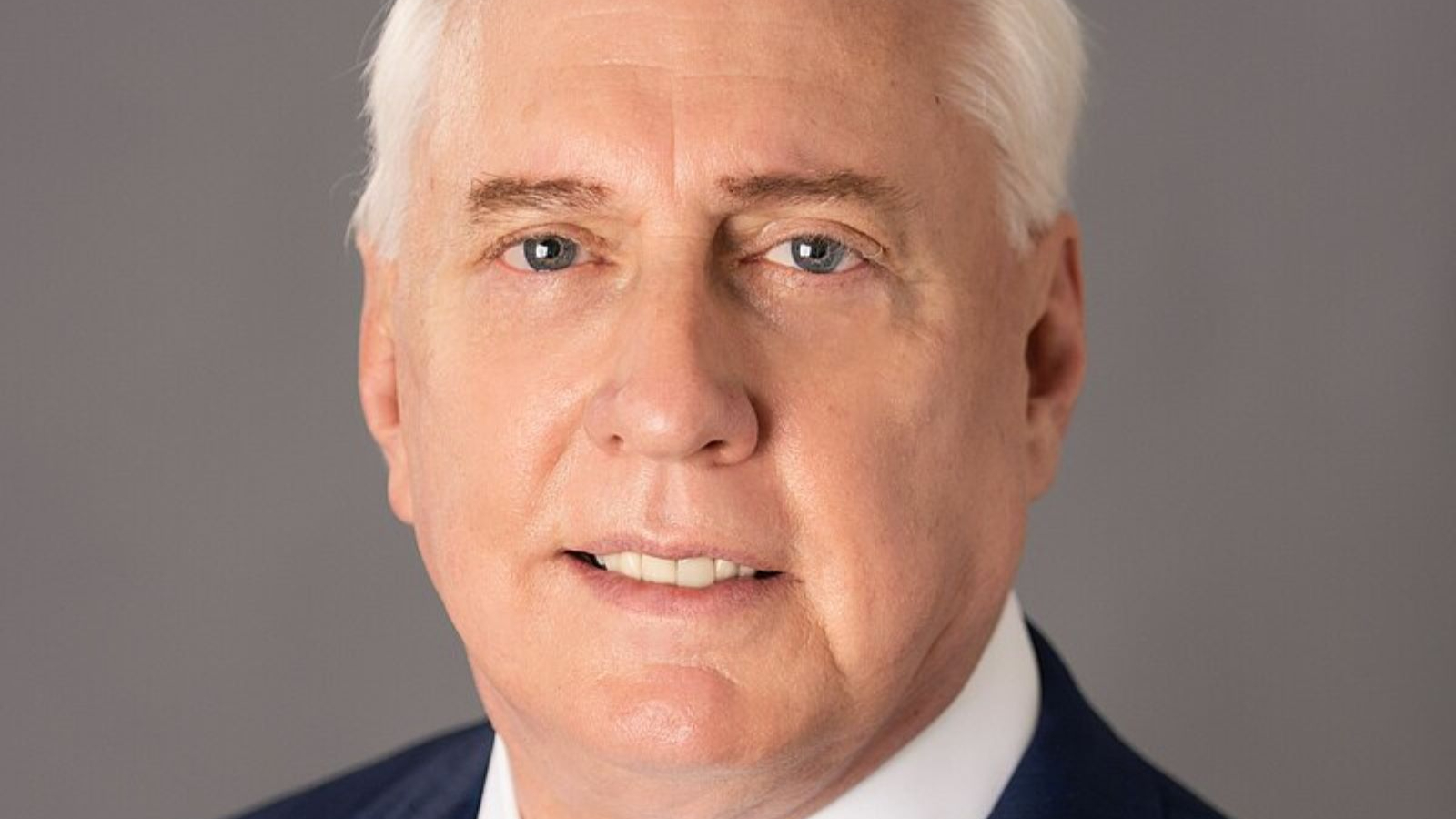 Qui est Douglas MacGregor ? L'homme de Donald Trump