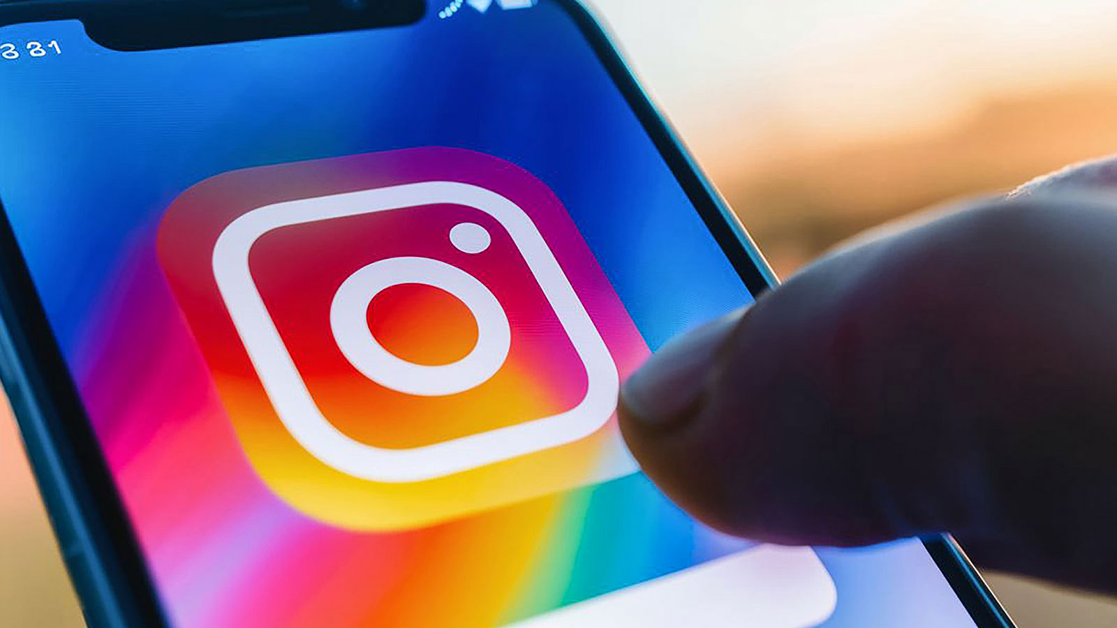 S'il s'ouvre, vous pourrez télécharger 20 photos dans une seule publication sur Instagram !