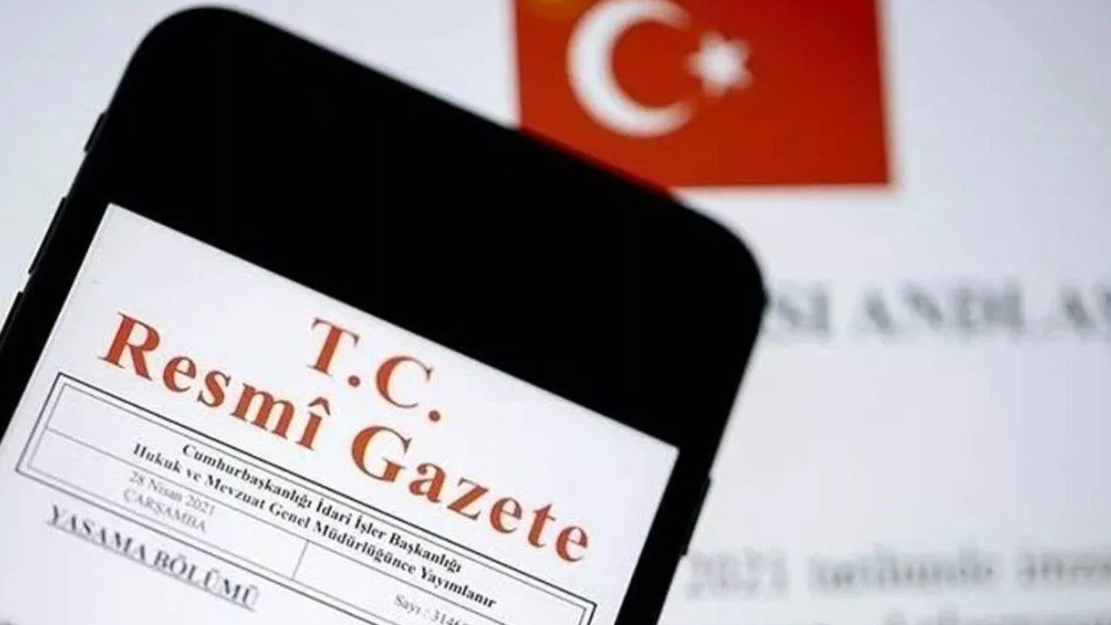 Sümer Holding met deux marques en vente