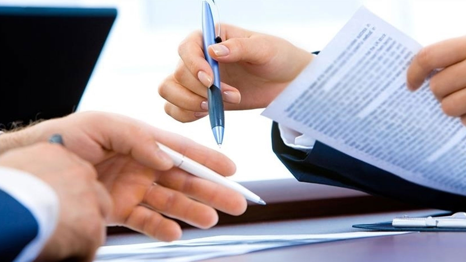 Tous les regards de l’économie seront tournés vers le rapport sur l’inflation et les chiffres de croissance