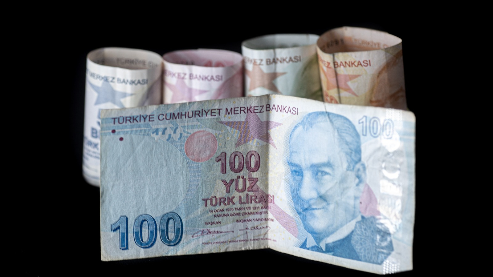 Un avertissement très critique du SSI à tous les retraités : si ce document n'est pas disponible, les versements ne seront plus effectués !