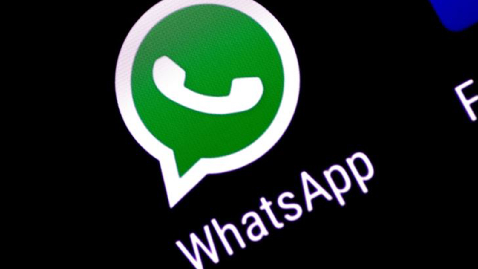 WhatsApp ne fonctionnera plus sur ces téléphones après le 1er septembre !