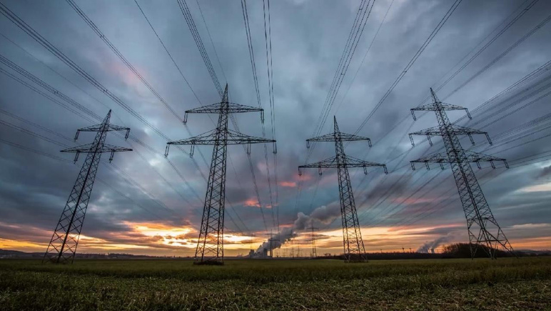 Le soutien à l’Ukraine était lourd ! Pacte balkanique en matière d'électricité - Photo: 2
