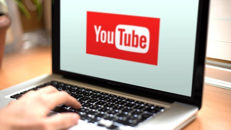 « Les YouTubers seront mécontents. Qui sera concerné par la nouvelle réglementation ? - Photo : 2