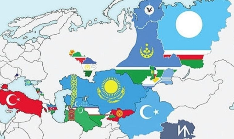 Tout sur l'alphabet ! Les lettres latines ne changeront pas - Image : 2