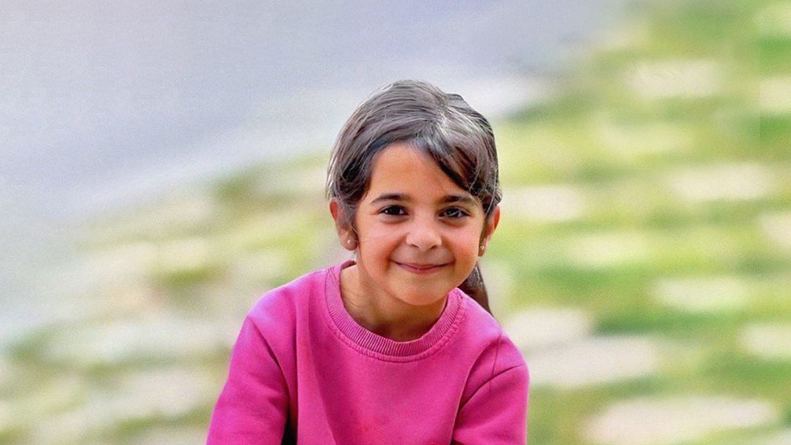 Les dents révéleront le tueur. Le secret du meurtre est-il dans les dents ?