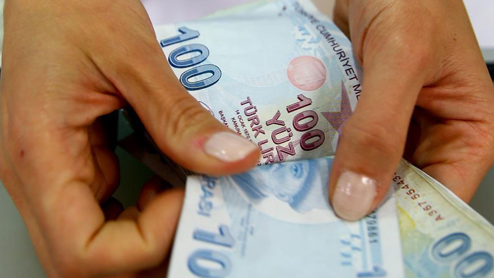 2024 ou 2025 est-il plus avantageux pour la retraite ?