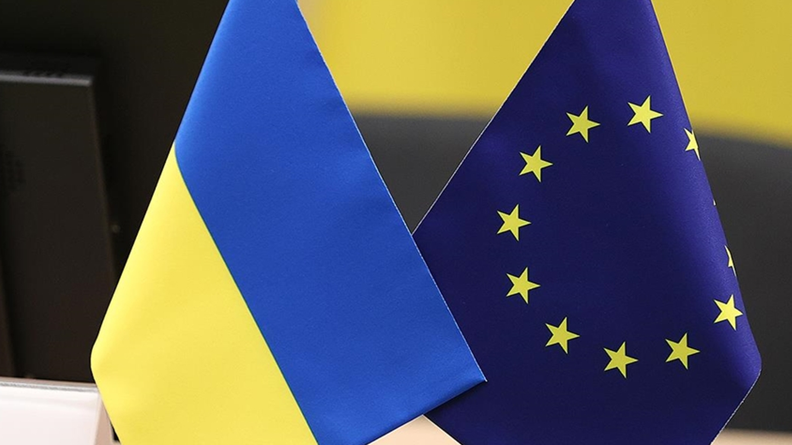 40 millions d’euros d’aide humanitaire de l’UE à l’Ukraine
