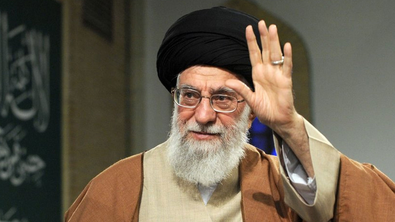 Amnistie ou réductions de peine pour des milliers de prisonniers en Iran à l'occasion de l'anniversaire de la naissance du prophète Mahomet