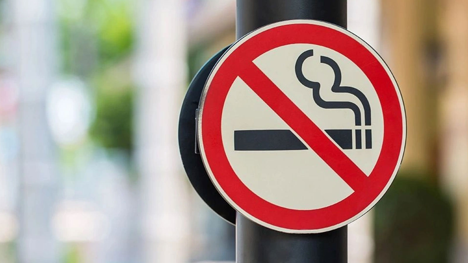 Augmentations consécutives pour les groupes de cigarettes !