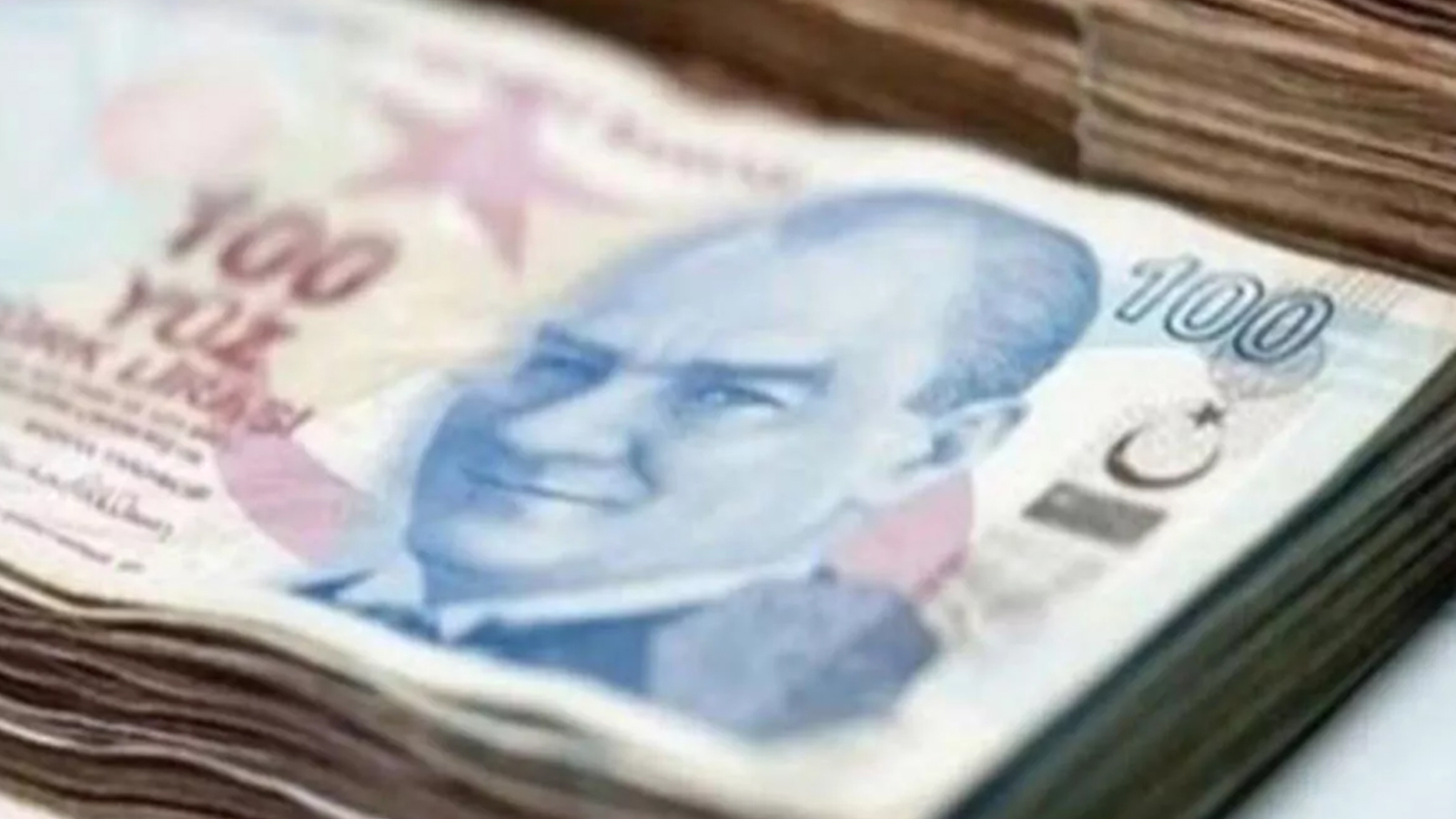 Bonne nouvelle : le salarié a une deuxième opportunité de retraite !