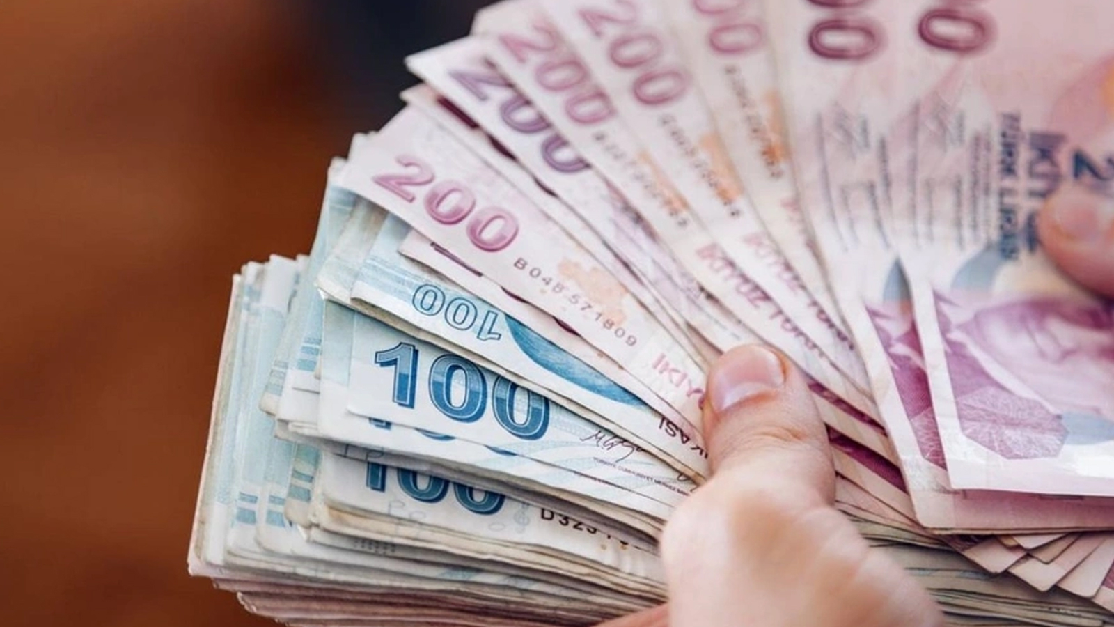 Déclaration critique pour le système de retraite et de retraite