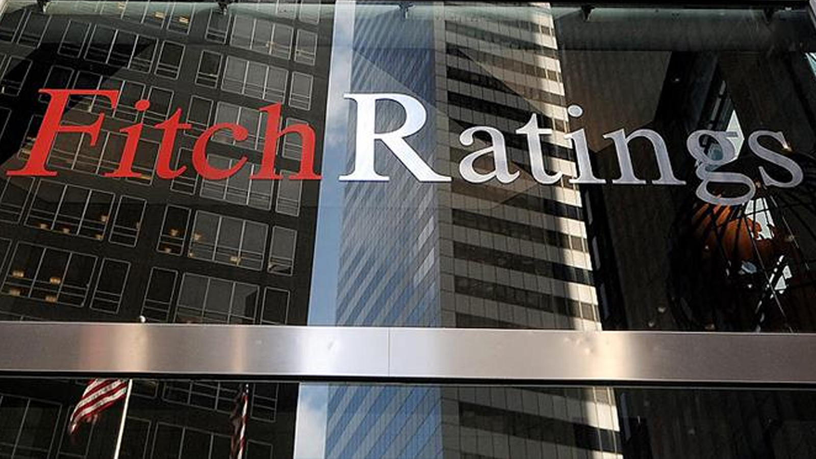 Déclaration de crédit du ministre Bolat