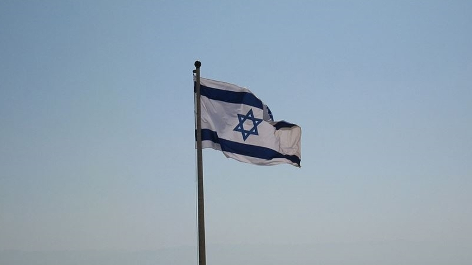 Déclaration de l'armée israélienne sur la "préparation d'une attaque contre le Liban"