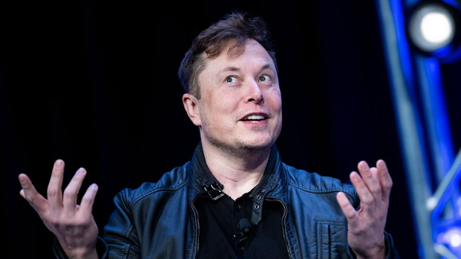 Elon Musk est en passe de devenir le premier milliardaire au monde