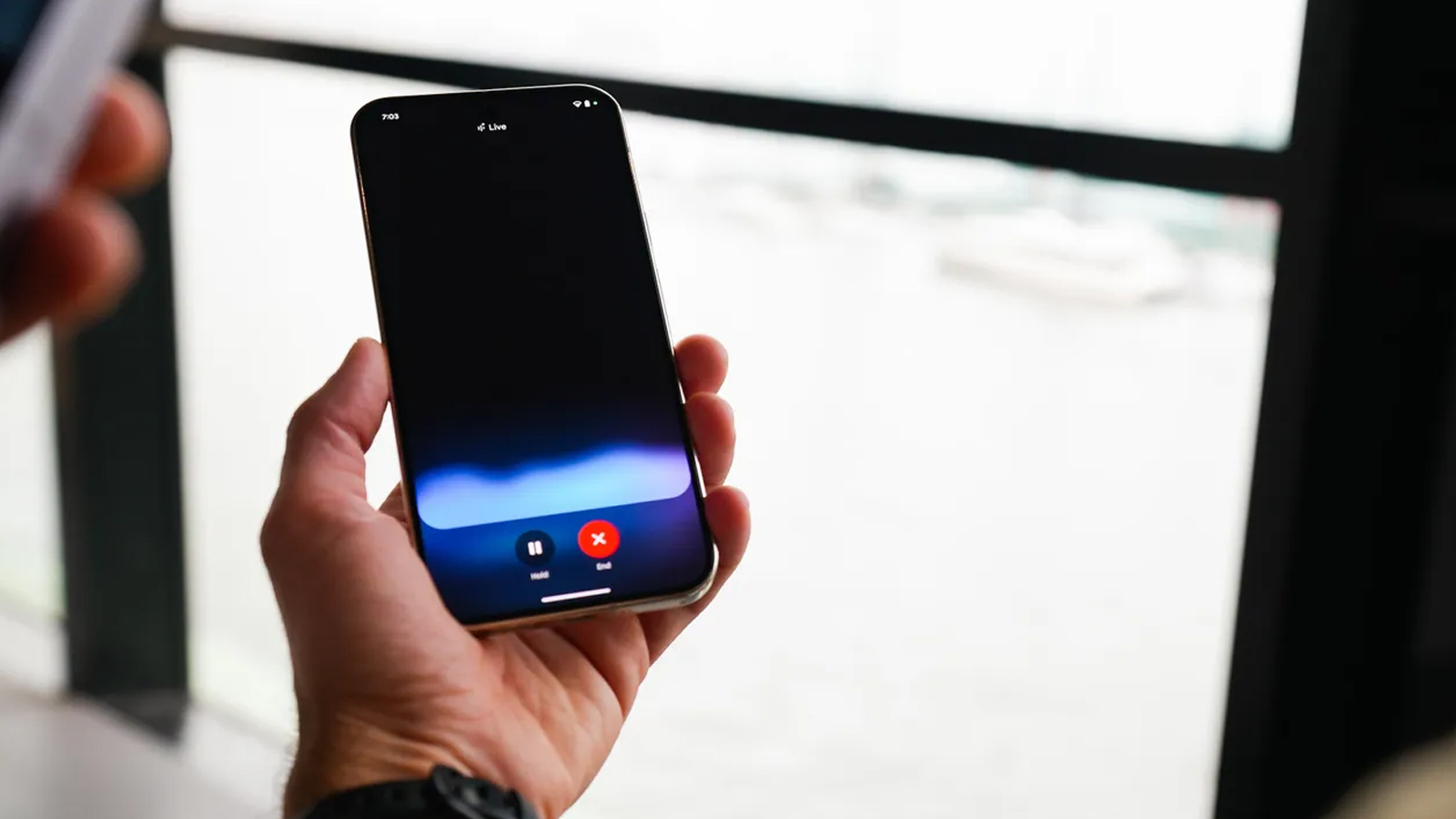 Google a annoncé : l'application 720 TL est devenue gratuite