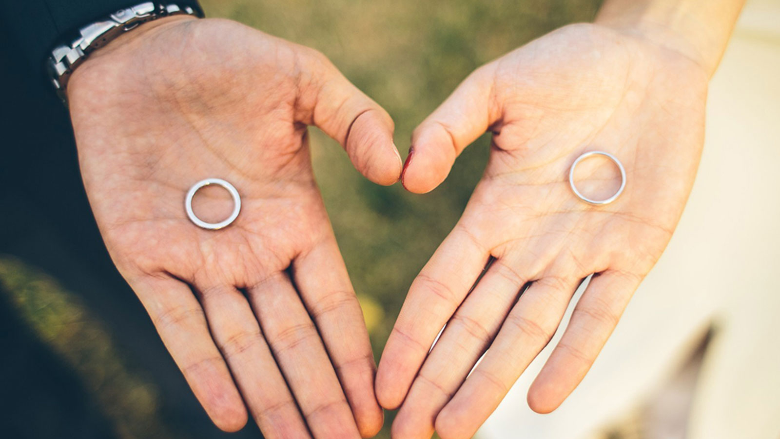 Il a troublé l'ordre public, les réseaux sociaux sont-ils la raison des séparations ?