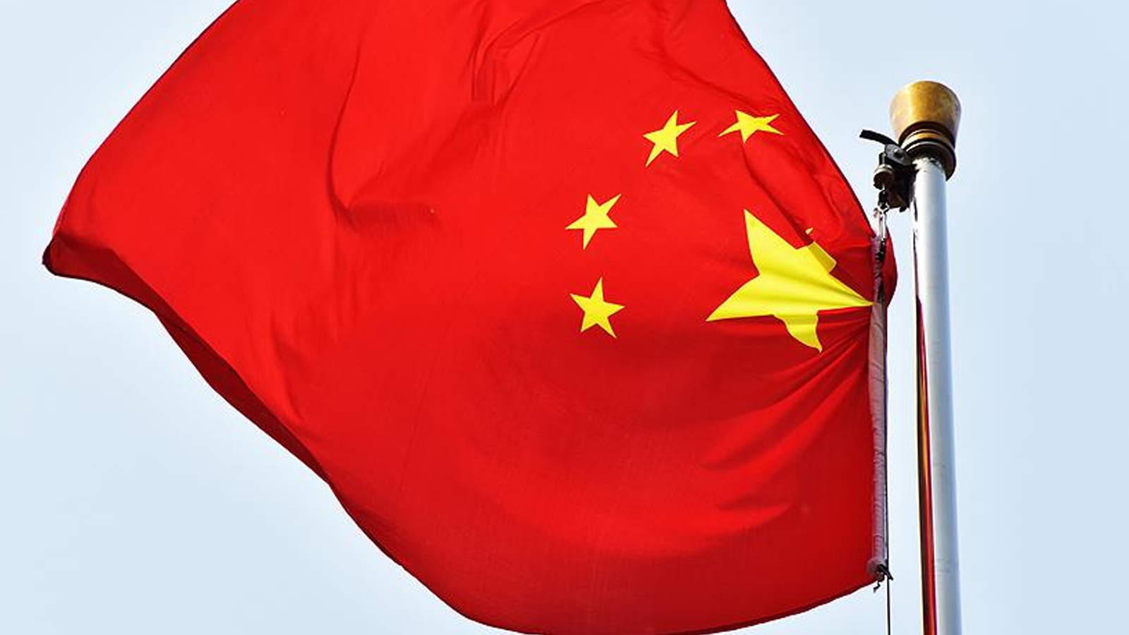 La Chine accueillera le Congrès dentaire mondial de la FDI 2025