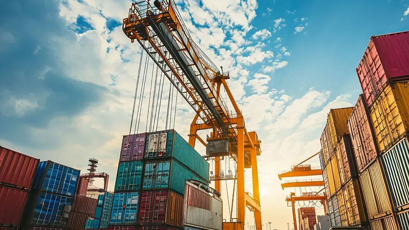 La Turquie se classe au premier rang des pays du G20 en termes d'augmentation des exportations de services