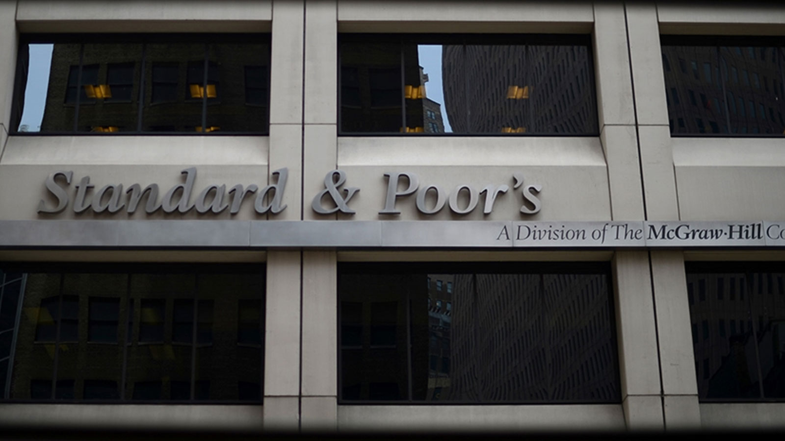 La note de la Turquie pourrait encore augmenter en novembre