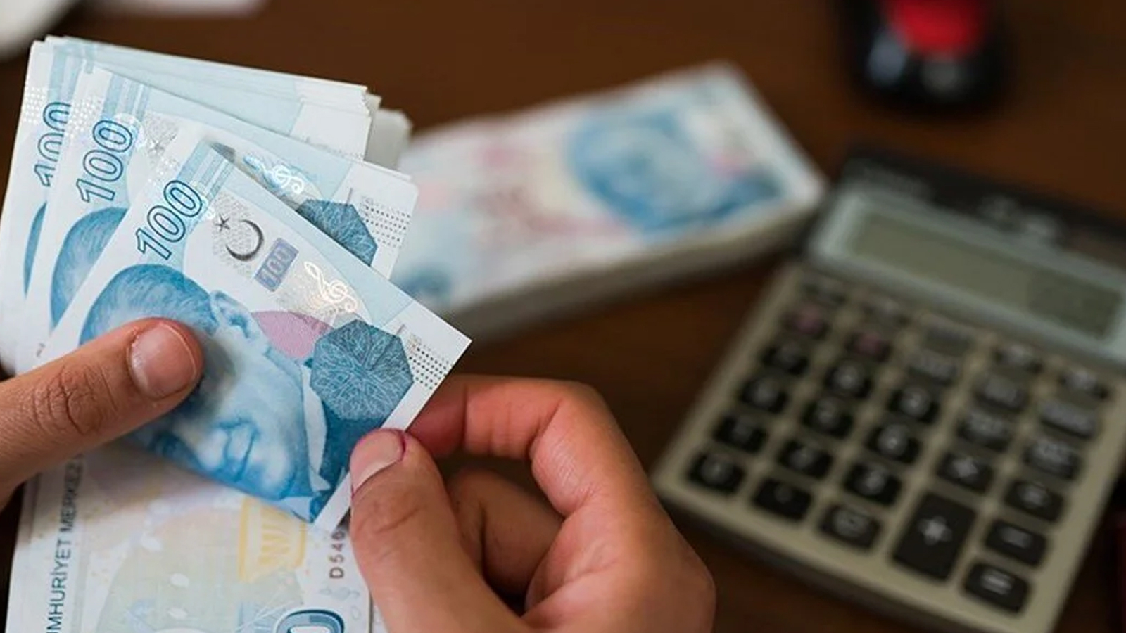 L’amère vérité qui attend les retraités en 2025 : les retraites vont-elles diminuer ? Répondu...