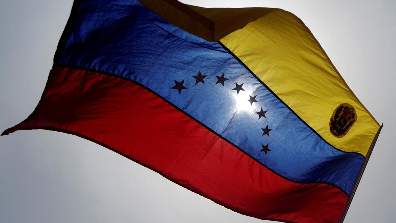 Le Venezuela, qui avait une crise diplomatique avec l’Espagne, a débranché !