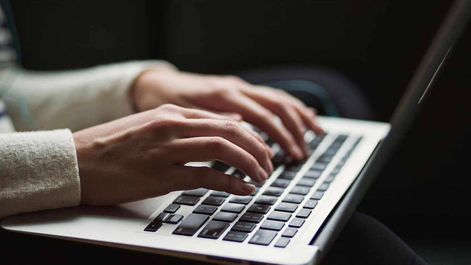 Le nombre de recherches de mots commençant par « turc » sur Internet a été multiplié par 10.