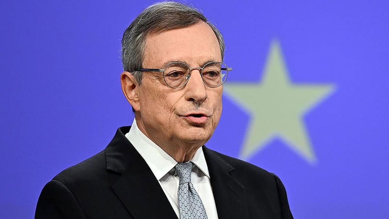 Le rapport de Draghi a semé la confusion en Europe